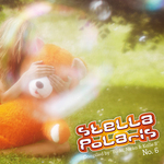 Stella Polaris: No 6 (Compiled by Buda & Nicka & Kalle B)
