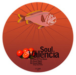 Soul In Valencia