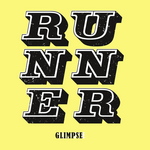 Runner EP