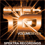 Spek10 Volume 7