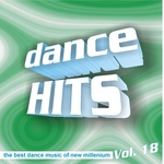 Dance Hits: Vol 18