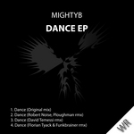 Dance EP