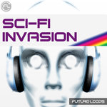 Sci-Fi Invasion (Sample Pack)