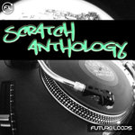 Scratch Anthology (Sample Pack)