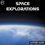 Space Explorations (Sample Pack)