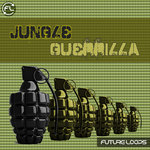 Jungle Guerilla (Sample Pack)