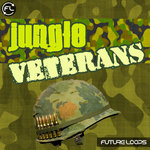 Jungle Veterans (Sample Pack)