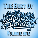 The Best Of Audio Planet Vol 1