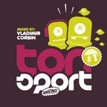 Tonsport Series Vol 1 (mixed By Vladimir Corbin)