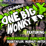 One Big Wonky EP
