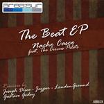 The Beat EP