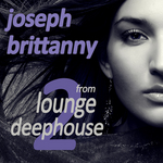From Lounge To Deephouse