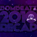 Bombeatz Recap