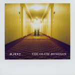The Glow (remixes)