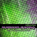 Platinum Electro: Vol 2 (First Class Electro House Tunes)