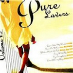 Pure Lovers Volume 15