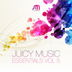 Juicy Music Essentials Vol 5