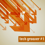 Tech Groover #1