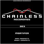 Chainless Recordings 003
