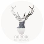 Nordik Ltd Series Part 4