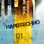 Hardtechno 01