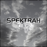 Spektrah EP