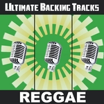 Ultimate Backing Tracks: Reggae