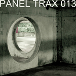 Panel Trax 013