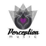 Perception Music Vol 1