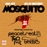 Mosquito (remixed)