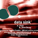 Data Sink