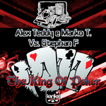 The King Of Poker