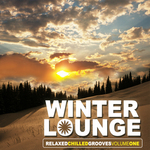 Winter Lounge (Relaxed Chillout Grooves)