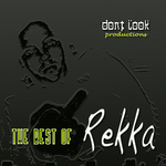 The Best Of Rekka