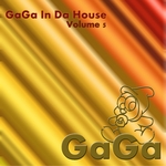 GaGa In Da House: Vol 5 (unmixed tracks)