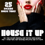 House It Up (25 Rocking House Tunes)