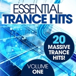 Essential Trance Hits: Volume One