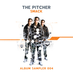 Smack (Album Sampler 004)