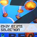 2Day Beats Selection