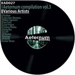 Aeternum Compilation Vol 3