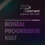Bonzai Progressive Kult: Volume 6