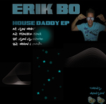 House Daddy EP