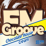 Chocolate House Cream