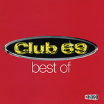 Star 69 Presents Best Of Club 69