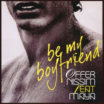 Be My Boyfriend EP