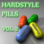 Hardstyle Pills: Vol 2