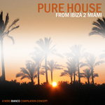 Pure House: From Ibiza 2 Miami