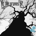 At The Graves EP