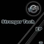 Stronger Tech EP