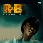 Best Of R&B